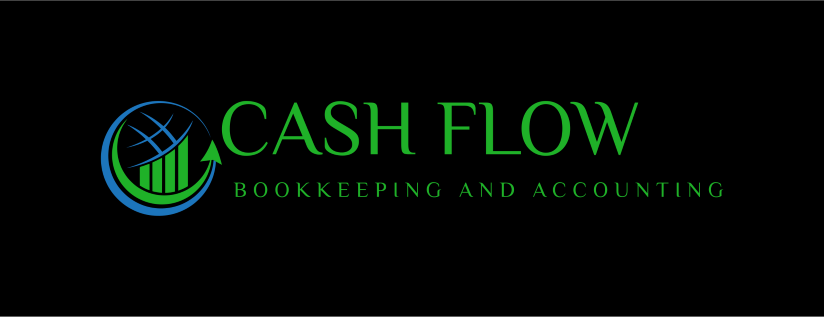 Cashflowbkas.com